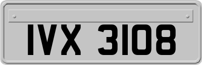 IVX3108