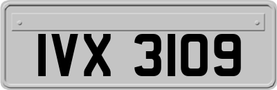 IVX3109