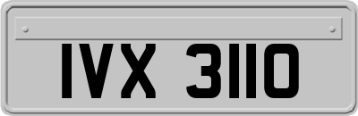 IVX3110