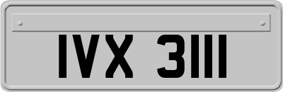 IVX3111
