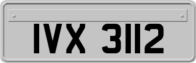 IVX3112