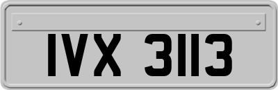 IVX3113