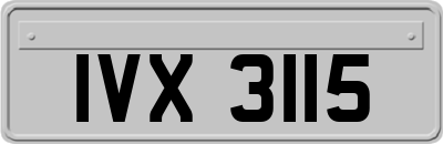 IVX3115