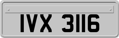 IVX3116