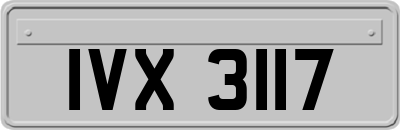 IVX3117