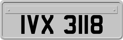 IVX3118