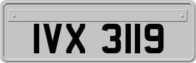 IVX3119