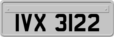 IVX3122