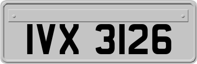 IVX3126
