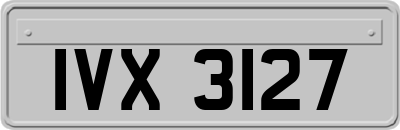 IVX3127