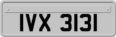 IVX3131