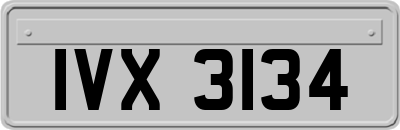 IVX3134