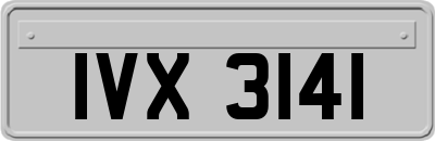 IVX3141