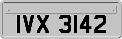 IVX3142