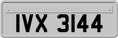 IVX3144