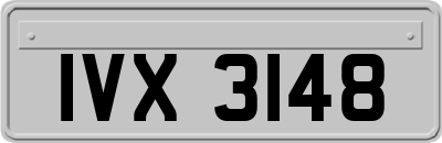 IVX3148