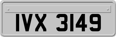 IVX3149