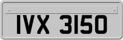 IVX3150