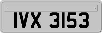 IVX3153
