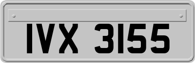 IVX3155