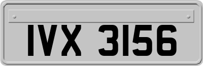 IVX3156