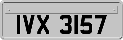 IVX3157