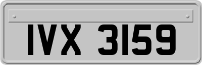 IVX3159