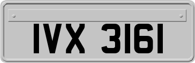 IVX3161