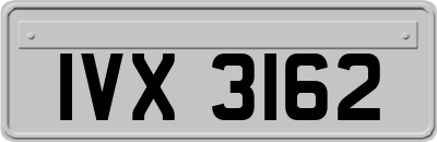 IVX3162