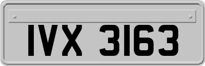 IVX3163