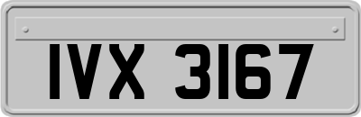 IVX3167