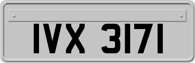 IVX3171