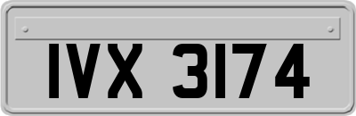 IVX3174