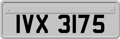 IVX3175