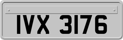 IVX3176