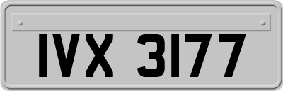 IVX3177