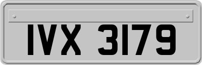 IVX3179