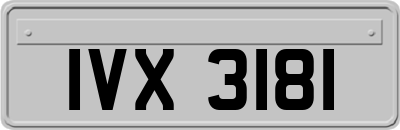 IVX3181