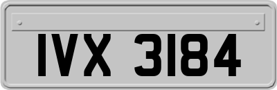 IVX3184