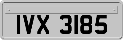IVX3185