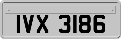 IVX3186