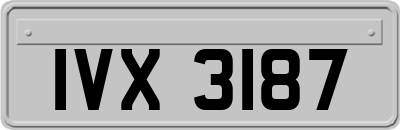IVX3187