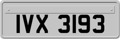 IVX3193