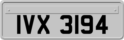 IVX3194