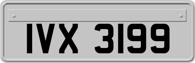 IVX3199