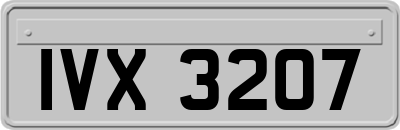 IVX3207