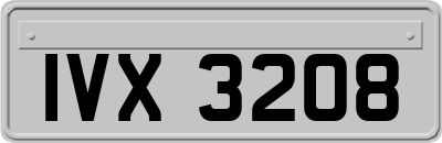IVX3208