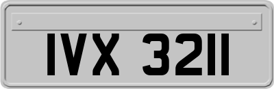 IVX3211