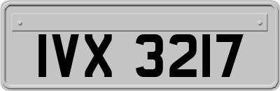 IVX3217