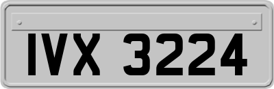 IVX3224